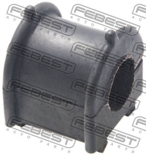 Втулка стабилизатора LEXUS RX330/350(JPP) MCU3,GSU3 2003.02-2008.12 TSB-001 TSB-001 FEBEST