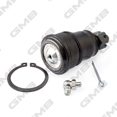 Опора шаровая 0105-0355 0105-0355 GMB