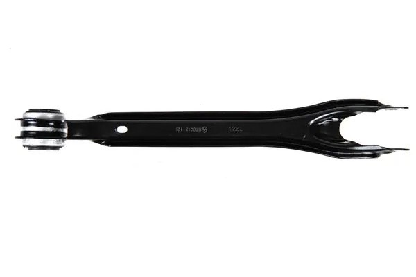 рычаг задней подвески нижний!\ MB W204 2.2-3.2CDi 07> 5703615SX STELLOX