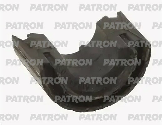 OPEL ASTRA H/ SIGNUM/ VECTRA C/ ZAFIRA B верхняя часть PSE2812 PATRON