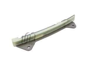 Комплект ГРМ Toyota 1KR-FE (цепь Z=124+натяжитель+башмак+успокоитель+2 звездочки KTC0085 UNITED MOTORS PRO