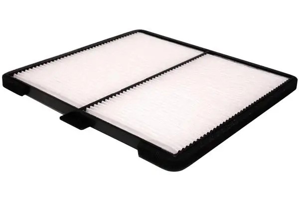 Фильтр салонный пылевой B14CR0024 B14CR0024 CWORKS