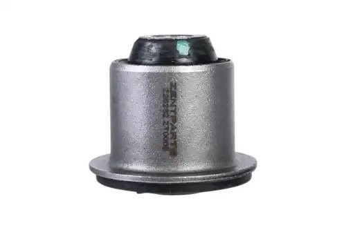 сайлентблок рычага нижнего правого! Renault Logan all 03>, Nissan Almera 12> Z26282 ZENTPARTS