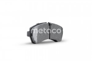 MB SPRINTER 06>/VW CRAFTER 06> 5.0Тонн 3000159 METACO