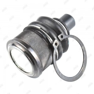 Опора шаровая MAZDA 626 GF 97-02 JB25392 JB25392 JIKIU