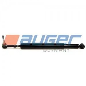 амортизатор рулевого управления!\ MB 20216 AUGER