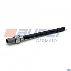 датчик уровня масла!\ MB Actros 83114 AUGER