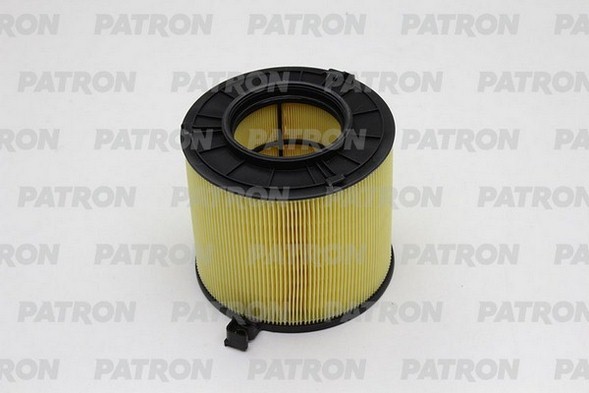 Фильтр воздушный AUDI A4 (15-) (2.0) PATRON PF1638 PATRON