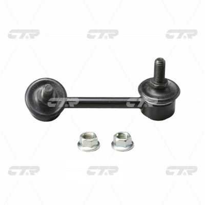 Стойка стабилизатора TOYOTA CTR CL0589 CTR