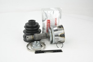 ШРУС 1210-LANA44 1210-LANA44 FEBEST