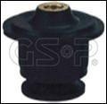 сайлентблок подрамника пер.!\VW Passat,Audi 80 V4 <92 510177 GS P