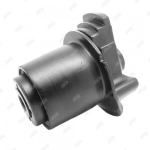 Сайлентблок задн балки TOYOTA NADIA 98-03 BH21230 BH21230 JIKIU