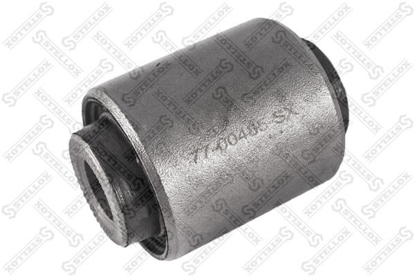 сайлентблок рычага перед. левый+правый!\ Daewoo Evanda 02>, Chevrolet Evanda 05> 77-00485-SX STELLOX