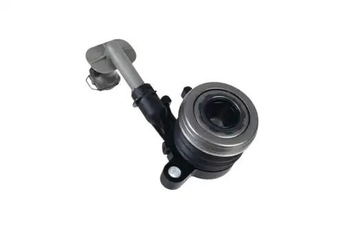 подшипник выжимной! Renault Laguna 1.6-2.0 16V/1.9CDi 03> Z41617 ZENTPARTS