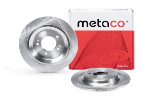 K5 (2020>) / SONATA VIII (2019>) 3060303 METACO