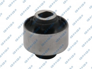 Сайлентблок рычага 511131 511131 GS P