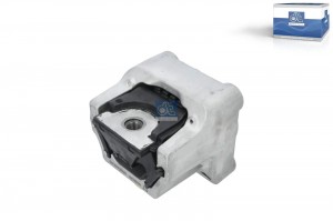 Пружина синхронизатора! d6 L34 ZF(S5-50.S6-65/80/90.4S-120GP,5S-90/9 2.5S-110/1G 4 DIESEL TECHNIC