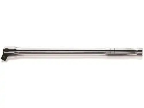 Вороток 1/2" CFAC1624 TOPTUL