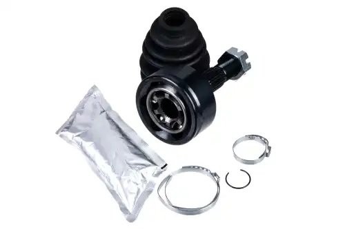 ШРУС наружный к-кт! 32721X\ Peugeot 307 1.6HDi/2.0HDi 00> Z21614 ZENTPARTS