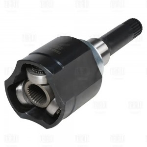 ШРУС внутренний GO 0552 TRIALLI