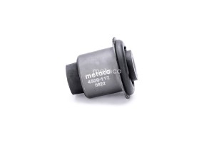 HONDA ACCORD VII (2003-2007) 4500112 METACO