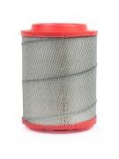 фильтр воздушный! H334 D248 d150\ IVECO EuroCargo 100-150/180/EuroTrucks 60/65/7 Z32589 ZENTPARTS