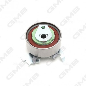Ролик ГРМ CHEVROLET Lacetti (05-) (1.8) натяжителя GMB GTB0030 GMB