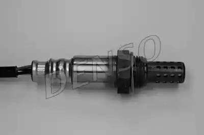 Датчик кислорода DOX-0351 DOX-0351 DENSO