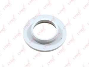 NISSAN INFINITI FX 35/45 (S50) (2003-2007) В ПЛАСТИКОВОЙ ОБОЙМЕ MA5030LR LYNXAUTO