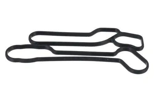 прокладка теплообменника! Chevrolet Aveo Z18XER/A16XER Z17625 ZENTPARTS