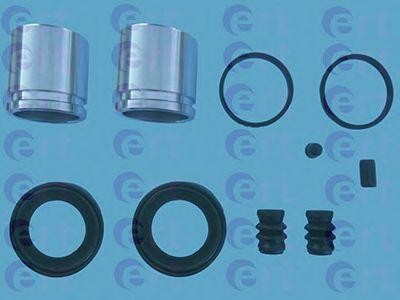 Ремк-кт суппорта тормозного 401993 401993 ERT