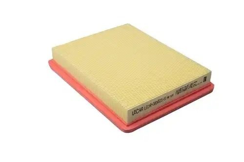 Фильтр воздушный HYUNDAI Sonata III (EF), Sonata IV (EU4 / EF-B) LECAR000651501 LECAR