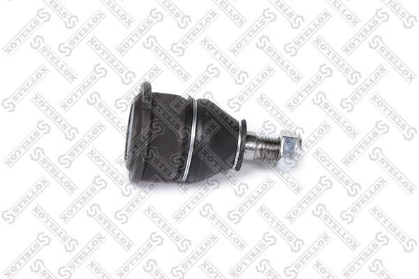 опора шаровая наружная!\ BMW E30 82-94 52-00021A-SX STELLOX