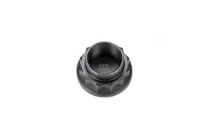 TOYOTA RAV 4 (2000-2005) ПОДШИПНИК+ СТ.КОЛЬЦО 5100224 METACO