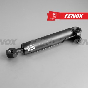 Цилиндр КАМАЗ механизма подъема колеса запасного FENOX HC012C3 FENOX