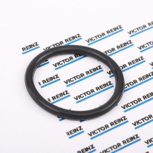 OPEL CORSA D (2006>) 40-76041-20 VICTOR REINZ