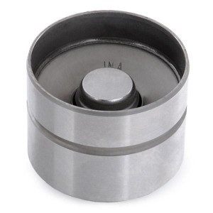 Гидрокомпенсатор VW Polo (99-01),Passat (97-00) AUDI 100 (91-94) FEBI 08064 FEBI BILSTEIN