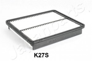 HYUNDAI SONATA VI (2010>)/ KIA OPTIMA III (2010>) FAK27S JAPAN PARTS GROUP