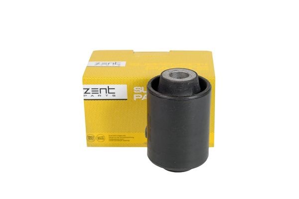 сайлентблок рычага перед. нижн. наружн.! Audi Q7 06> Z25770 ZENTPARTS