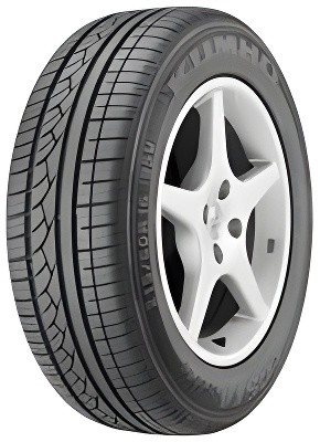 Кумхо  215/55/18  H 95 KH-11 1768213 KUMHO