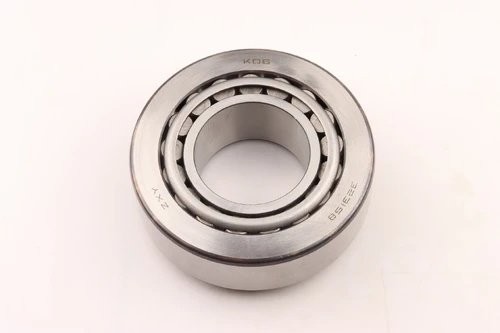 Подшипник SITRAK HOWO заднего моста MOVELEX WG998132315BMX MOVELEX