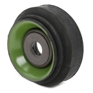 опора амортизатора переднего!\ VW Passat all <88 02429 FEBI BILSTEIN