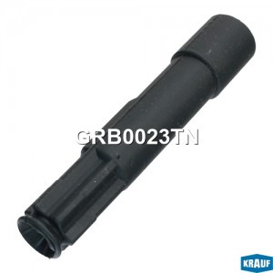 Наконечник свечной VW AUDI SEAT SKODA KRAUF GRB0023TN KRAUF