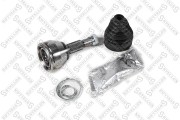 ШРУС наружный к-кт! 391001KD0A\ Nissan Juke (F15) 1.6 10> 150-2026-SX STELLOX