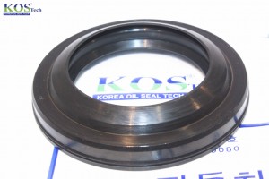 Сальник дифференциала правый KOS-120 KOS-120 KOS KOREA
