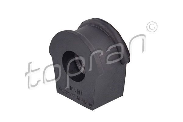 OPEL CORSA B/TIGRA (1993-2000) 200 458 HANS PRIES