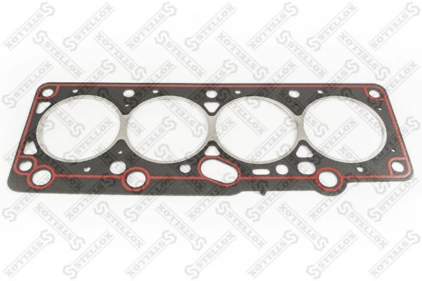 Прокладка, головка цилиндра 1125040SX 11-25040-SX STELLOX