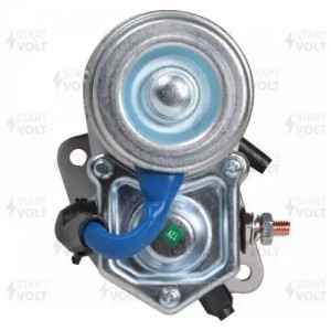 Стартер LST 0803 START VOLT