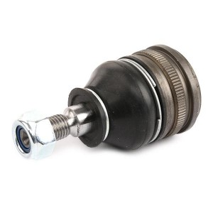 опора шаровая!\Fiat Uno,Lancia Y10 <95,Seat Panda 82> 93-00112 RTS