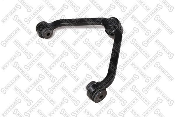 рычаг верхний левый!\ Ford Explorer 95-01 57-04087A-SX STELLOX